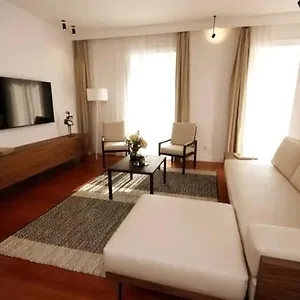 Timeless Ambassador -belem Apartment Lisbon